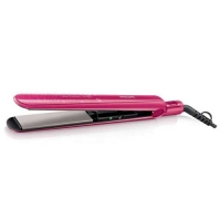 Philips HP8647 Hair Curler