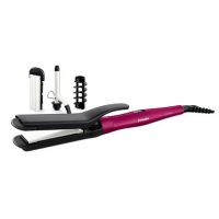 Philips HP8695-00 Hair Stylers