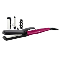 Philips HP8695 Hair Styler