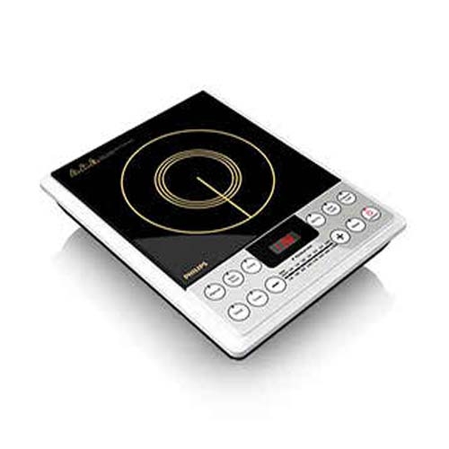 Philips Induction Cooker