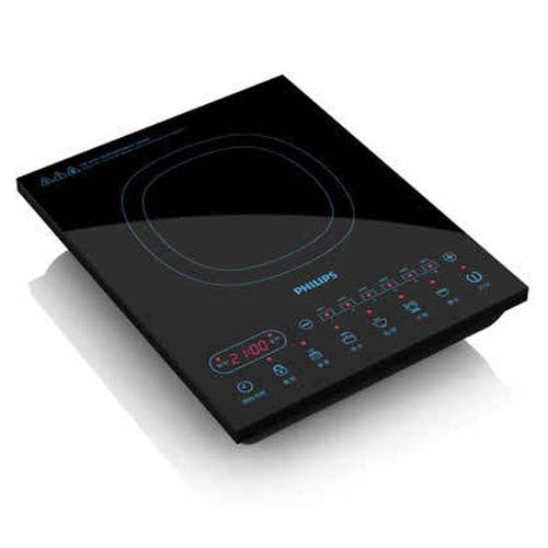 Philips Induction Cooker