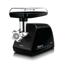 Philips Meat Mincer HR 2726