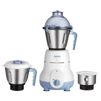 Philips Mixer Grinder HL 1643 04