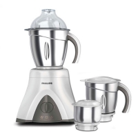 Philips Mixer Grinder HL7750