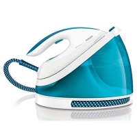 Philips  PerfectCare GC7035/20 Steam Iron