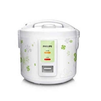 Philips Rice Cooker