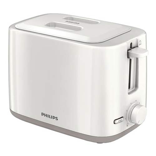 Philips Toaster HD 2595