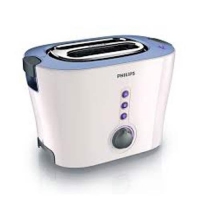 Philips Toaster HD 2630