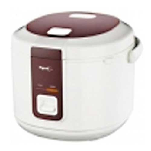 Pigeon 1.8 L 3D Electric Rice Cooker