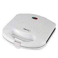 Pigeon 750 Sandwich Maker