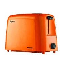 Pigeon Egnite Pop Up Toaster