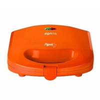 Pigeon Egnite Sandwich Grill Toaster