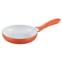 Prestige Ceramic 200mm without Lid Fry Pan