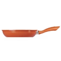 Prestige Ceramic 240mm without Lid Fry Pan