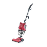 Prestige Clean Home Vacuum Cleaner Typhoon 01