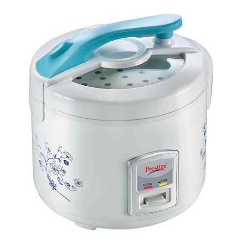 Prestige Delight Electric PROCG 1.8 Rice Cooker