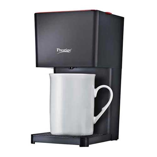 Prestige Drip PCMD 2.0 Coffee Maker