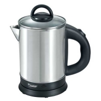 Prestige Electric Kettle PKGSS 1.7