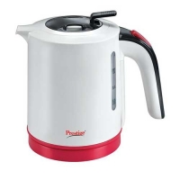 Prestige Electric Kettle PKPRWC 1.0