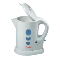 Prestige Electric Kettle PKPW 1.0