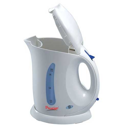 Prestige Electric Kettle PKPW 1.7