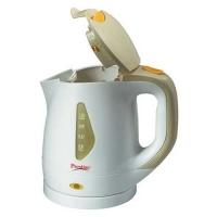 Prestige Electric Kettle PKPWC 1.0