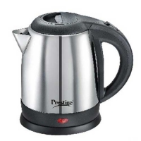 Prestige Electric Kettle PKYSS 1.2