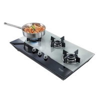 Prestige Hobtop Three Burner - PHT 03