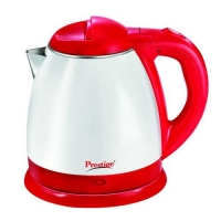 Prestige Electric Kettle PKPWRC 1.5