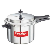 Prestige Popular 5 Litre Pressure Cooker