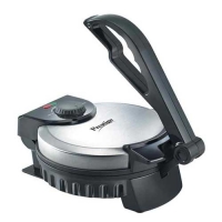 Prestige Roti Maker