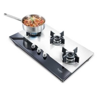 Prestige Schott- Hob-Top Three Burner- PHTS 03L