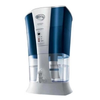 Pureit Advanced 14 Ltr Gravity Water Purifier