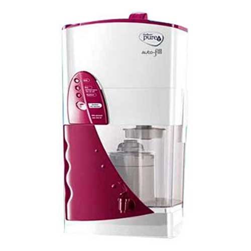 Pureit Classic Autofill 23Litres Water Purifier