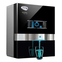 Pureit Ultima RO + UV Water Purifier