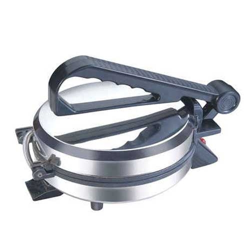 Quba Electric Roti Maker