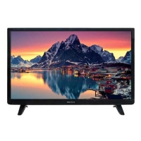 Rangs RL-32G401 32 inch Full HD Regular LED TV