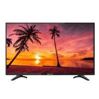 Rangs RL-40ASD218 40 Inches Regular LED TV