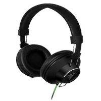 Razer Audio Adaro Stereos Analog Headphones-FRML