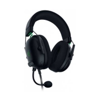 Razer BlackShark V2 Headset