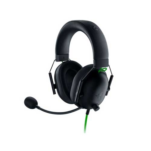 Razer BlackShark V2 X Gaming Headset