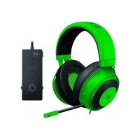 Razer Kraken Tournament Edition Headset