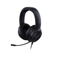 Razer KRAKEN X 7.1 Gaming Headset