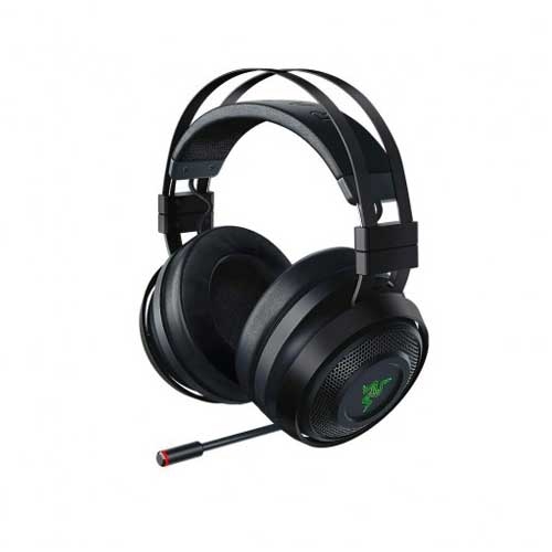 Razer Nari Ultimate Wireless Gaming Headset