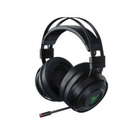 Razer Nari Ultimate Wireless Gaming Headset