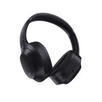 Razer Opus ANC Wireless Headphone