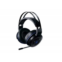 Razer Thresher 7.1 PlayStation 4 Wireless Headset