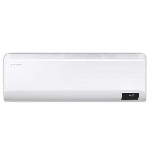 Samsung 2 Ton SS AR24TVHYDWKUFE Inverter AC