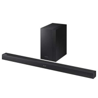 Samsung 2.1 Ch Flat Soundbar | 200 W | M360