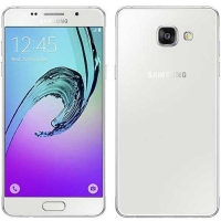 Samsung Galaxy A5 (2016)